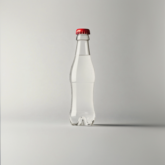 Sprite (33 cl.)