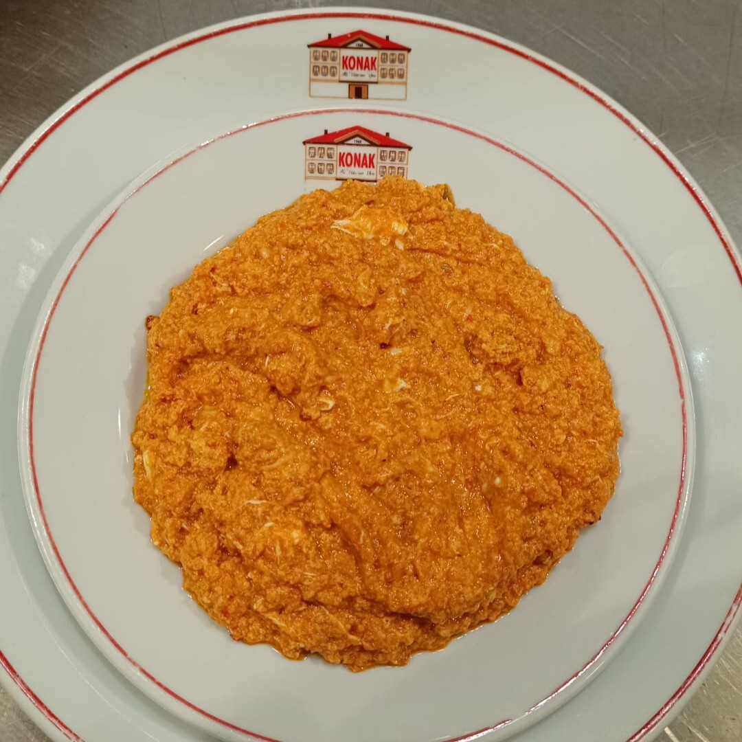 Menemen