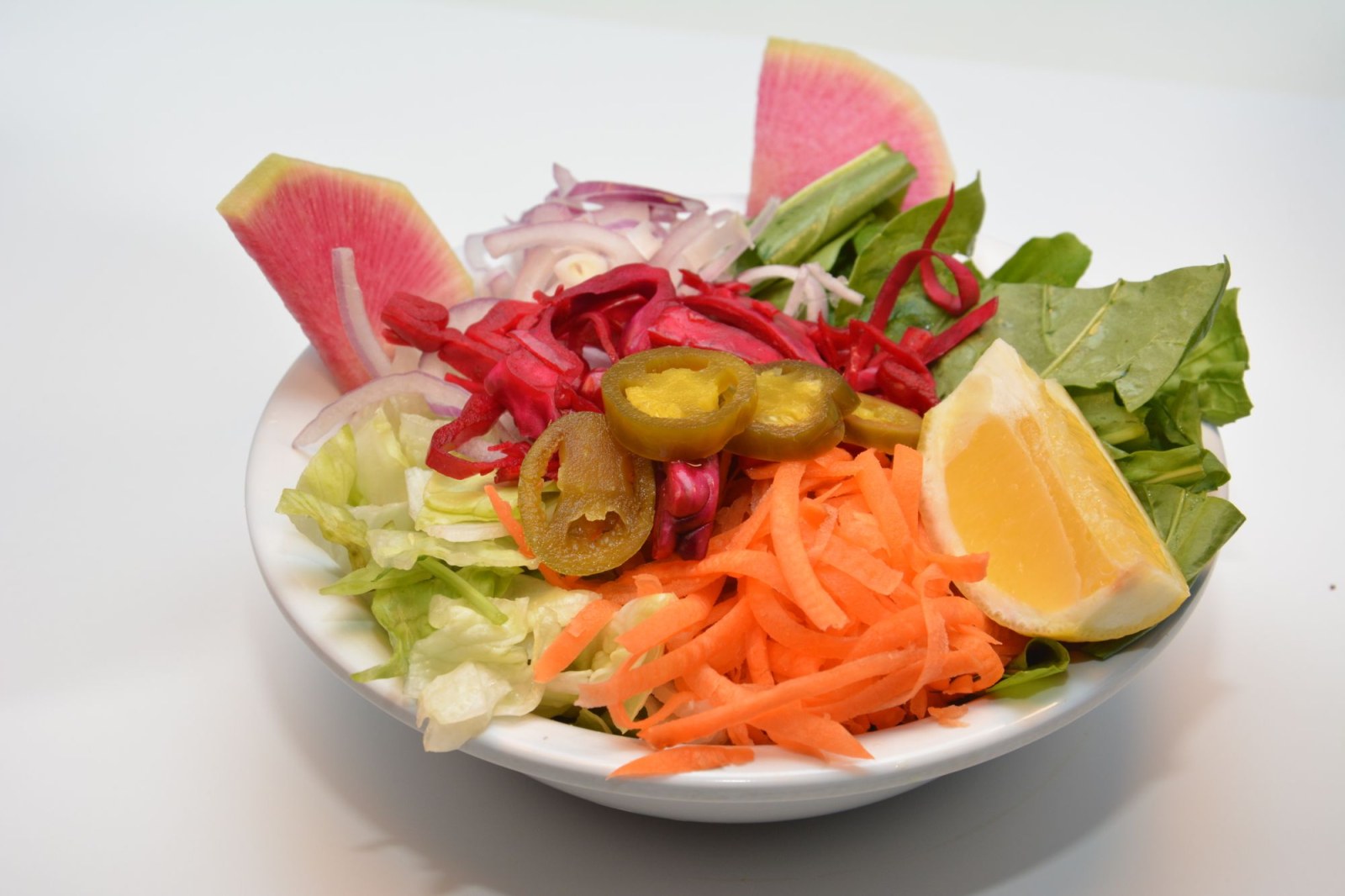 Salata