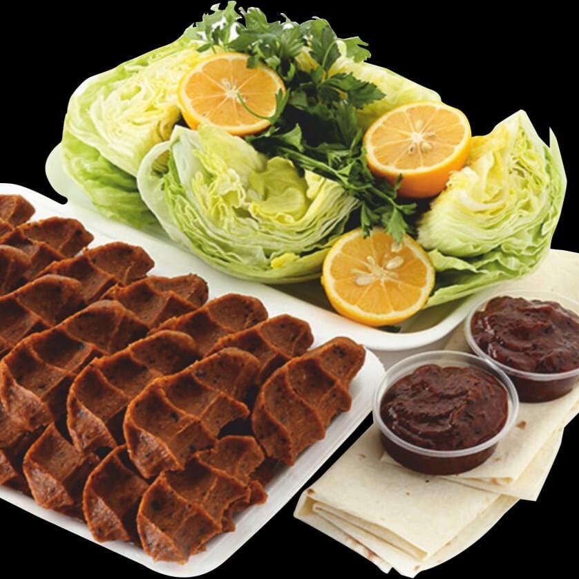 Aile Boyu (650 gr)
