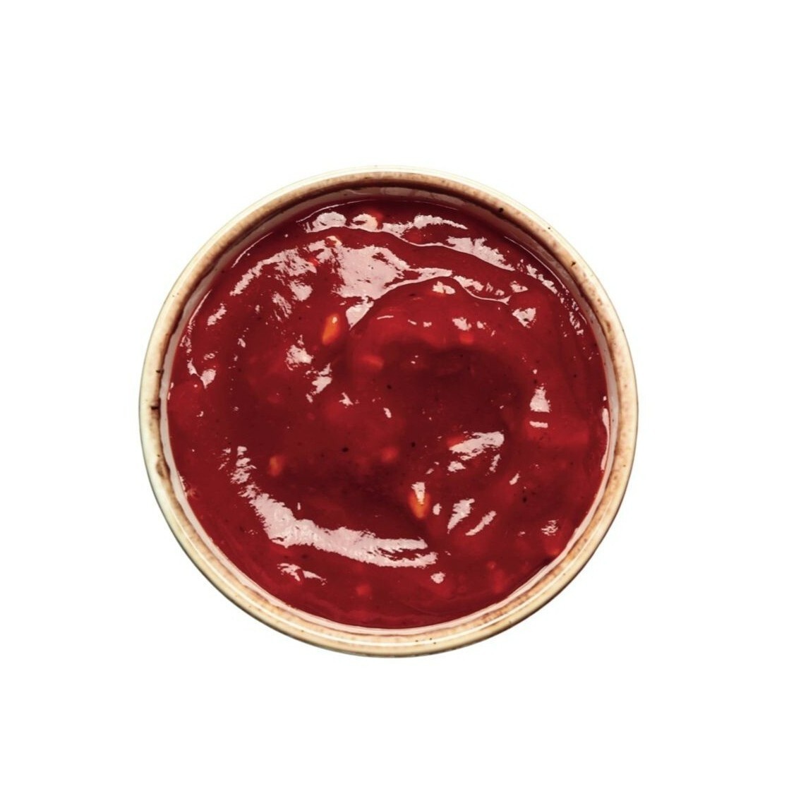Sweetchili Sos