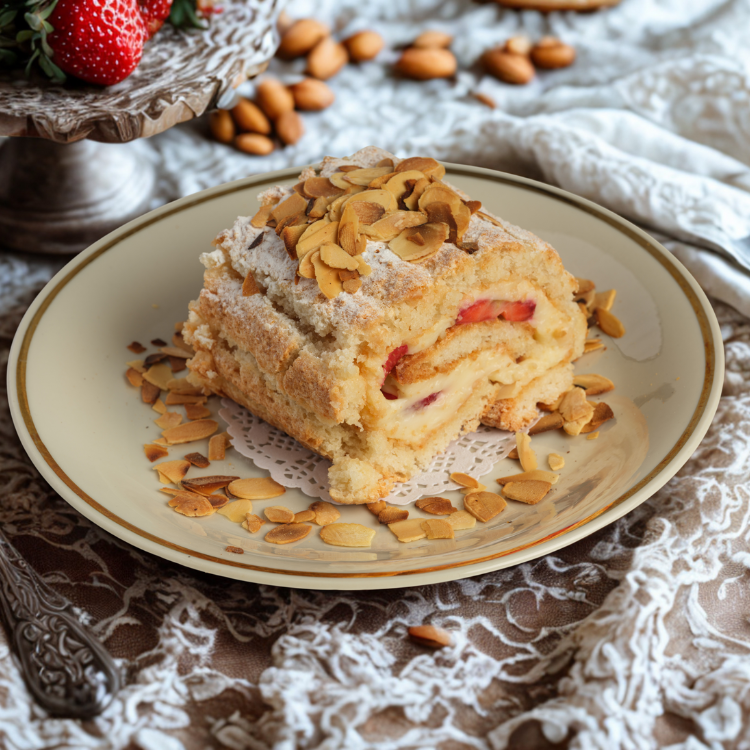 Budapeşte