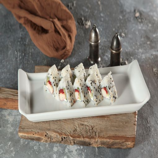 Piramida Roll (8 Pcs.)