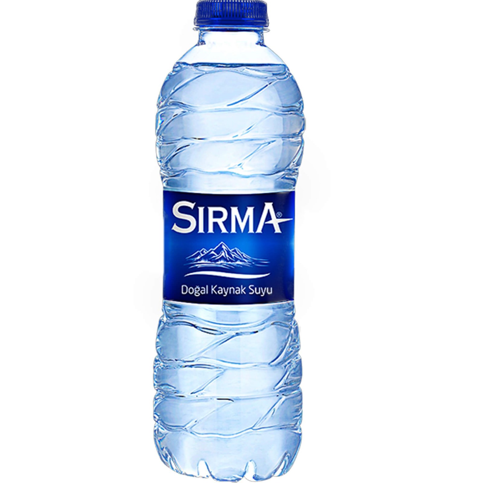 Su (50 cl)