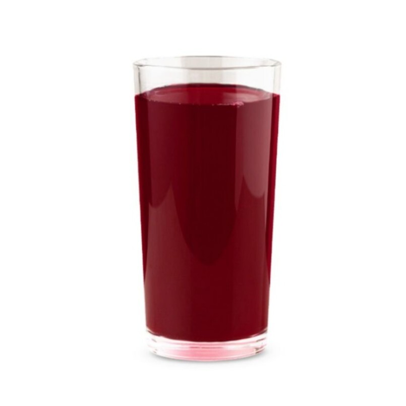 Şalgam Suyu (33 cl.)