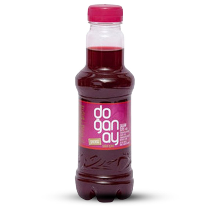 Şalgam Suyu Acılı (30 cl.)