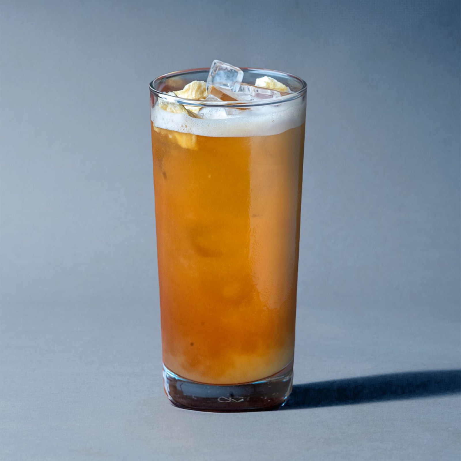 Arnold Palmer