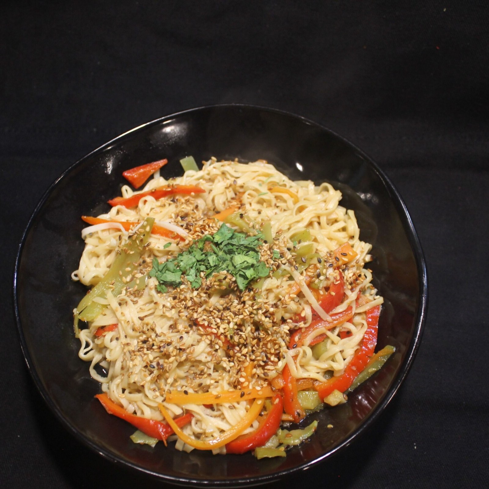 Sade Noodle