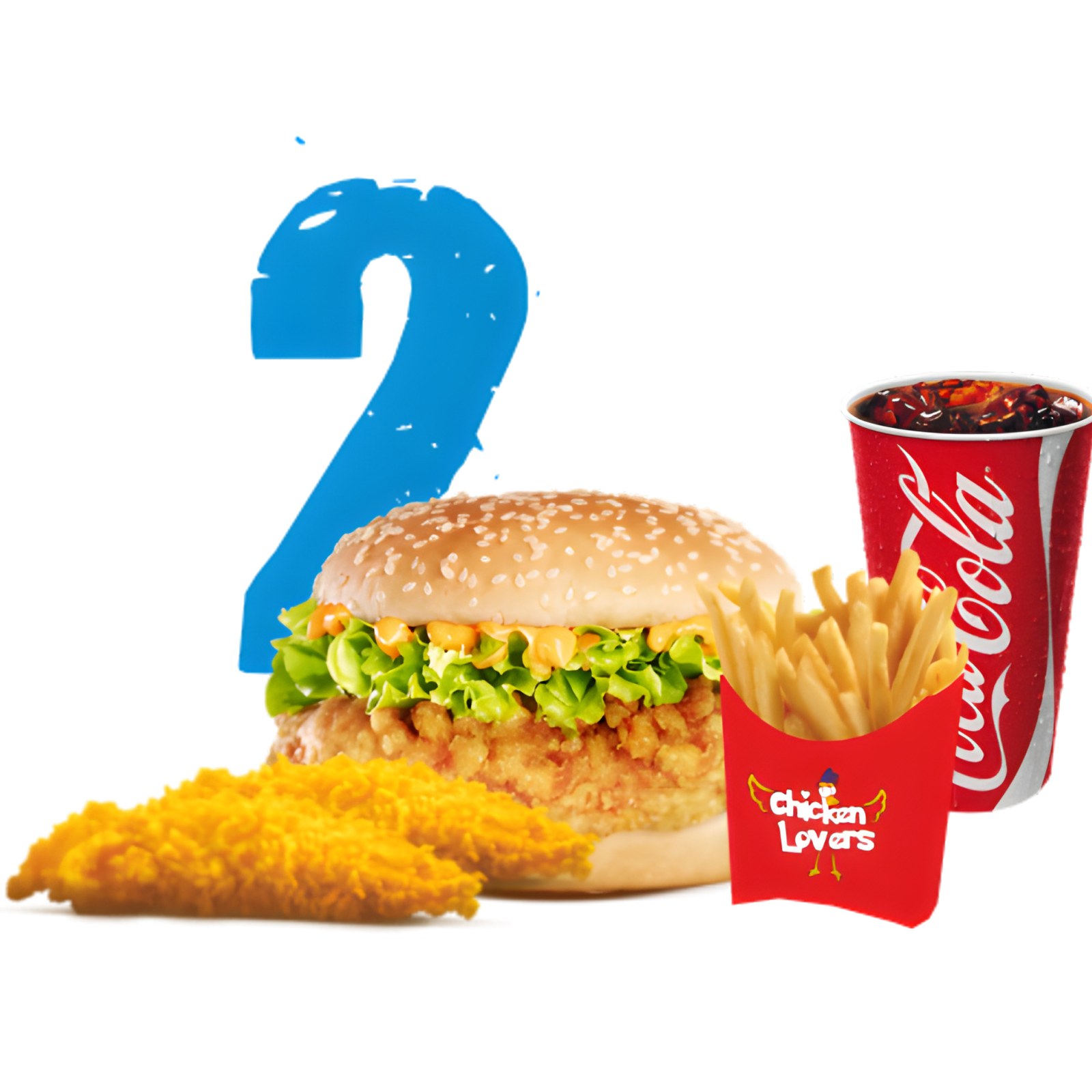 Combo 2