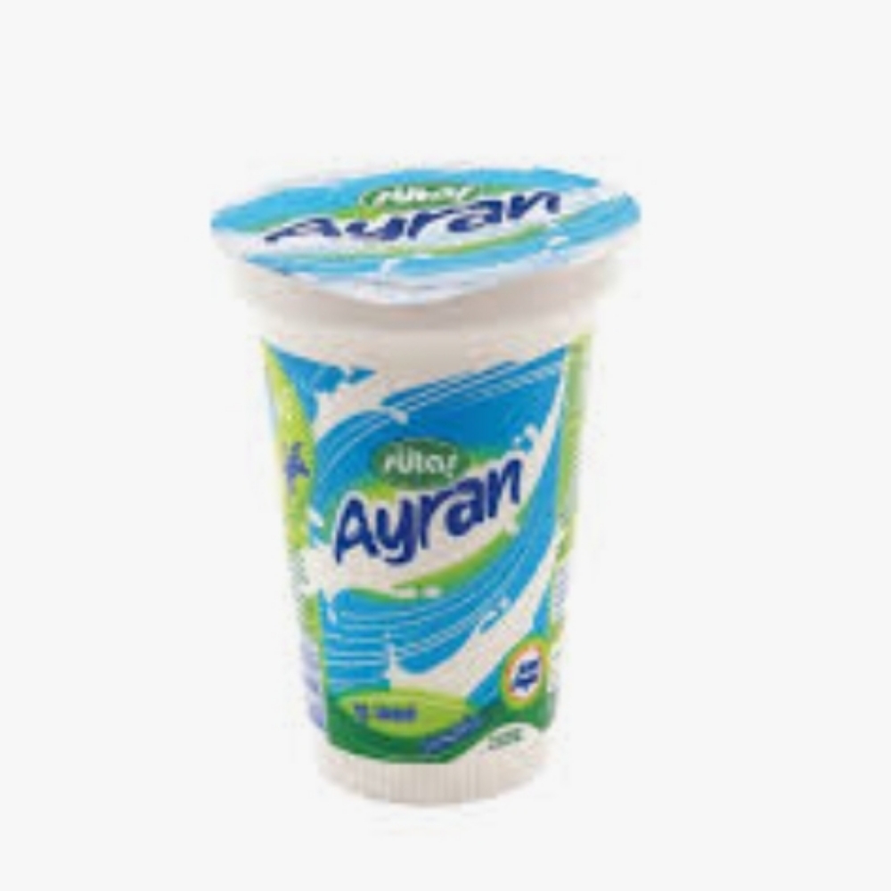 Ayran (175 ml)