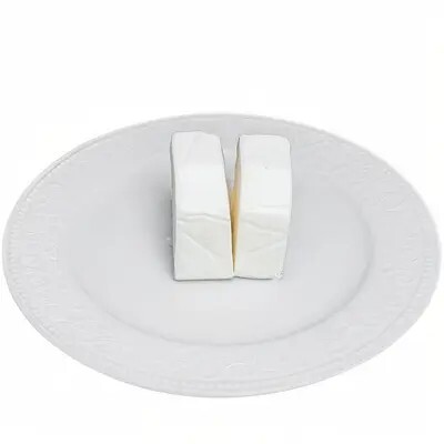 Sade Maraş Dondurma (70 gr.)