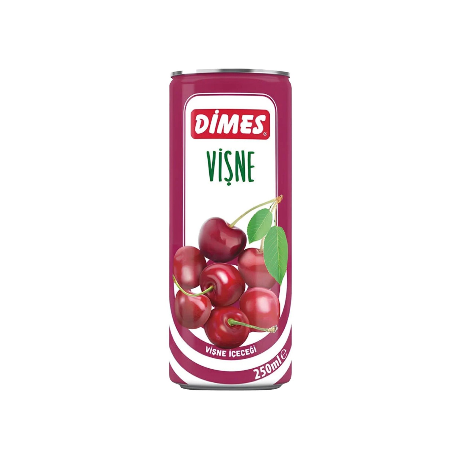Dimes Meyve Suyu