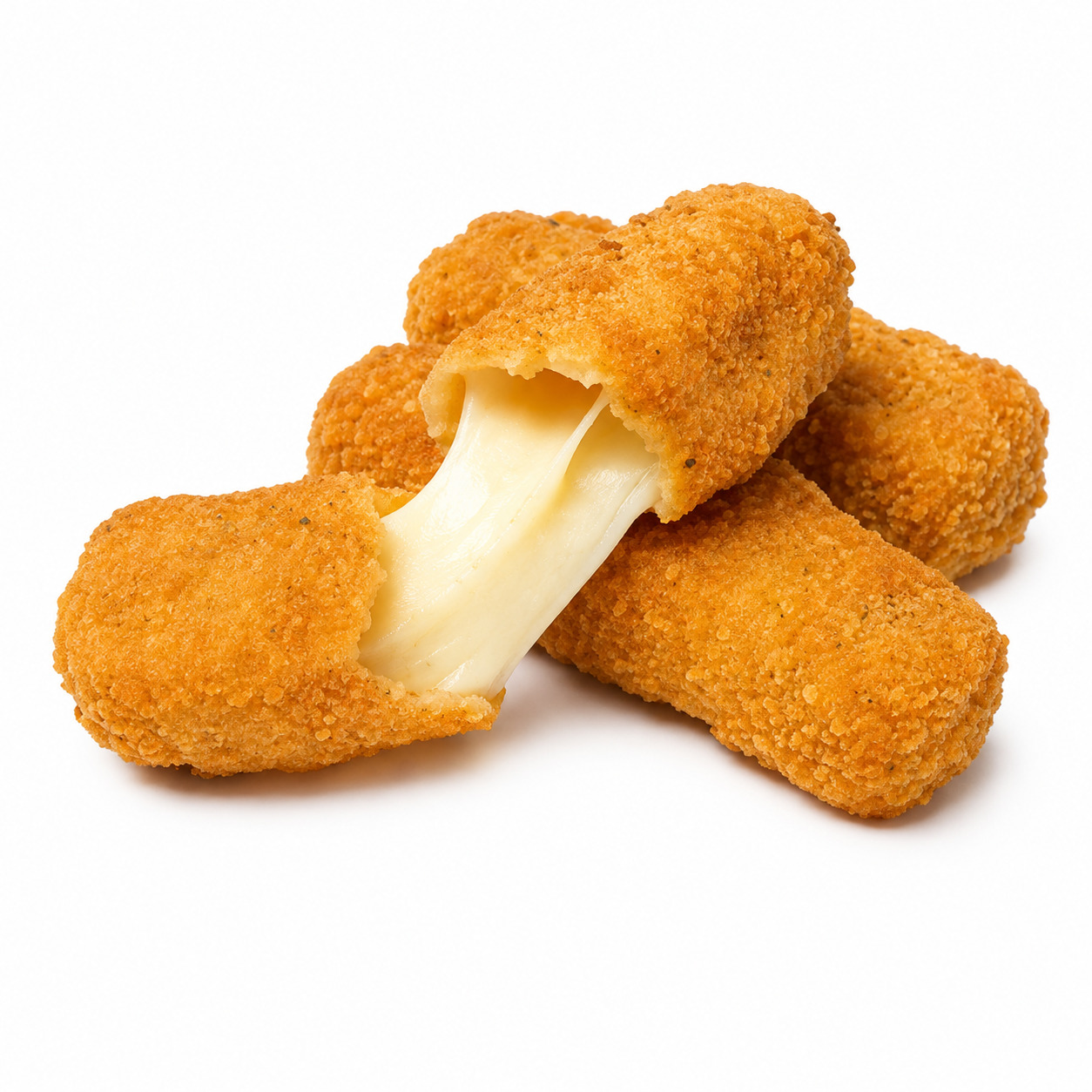 Mozzarella Stick