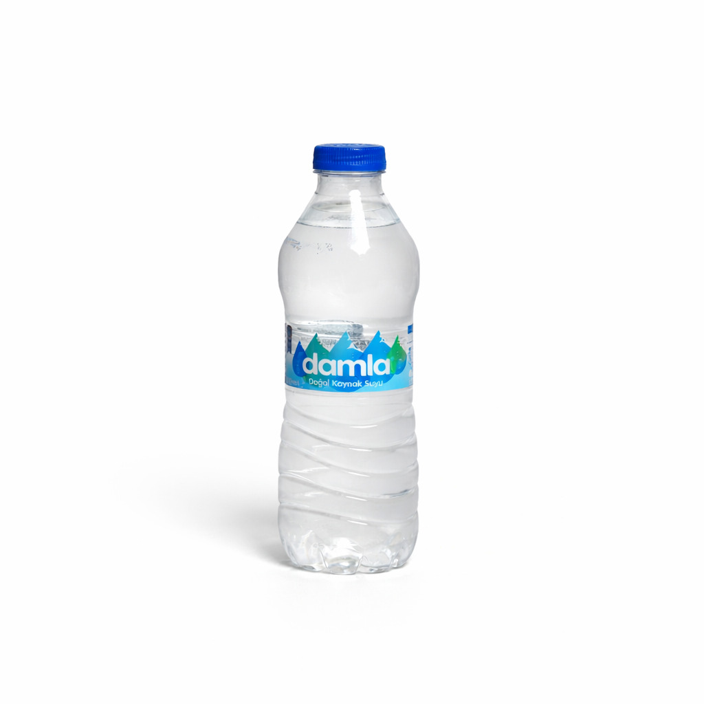 Su
