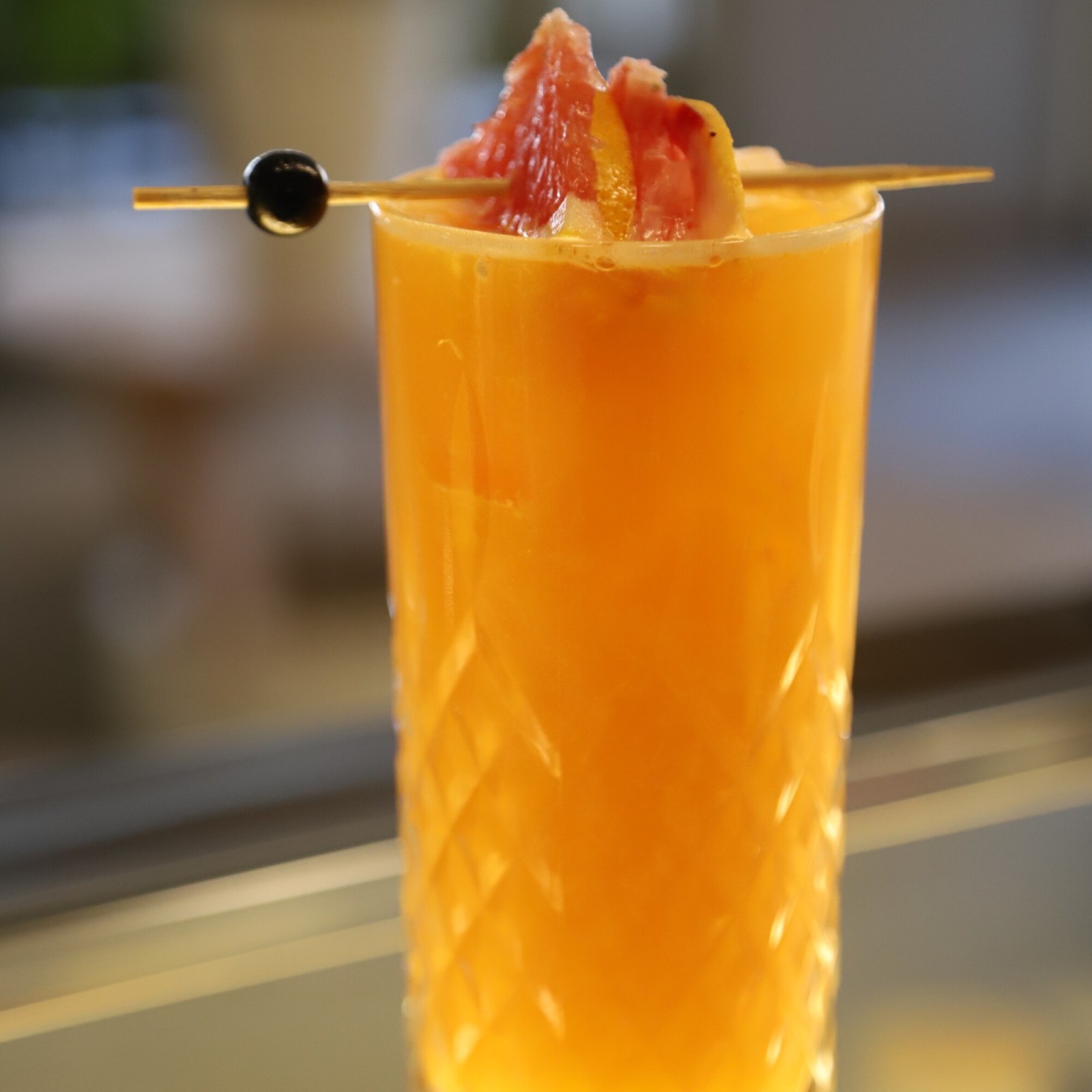 Vitamin C 3