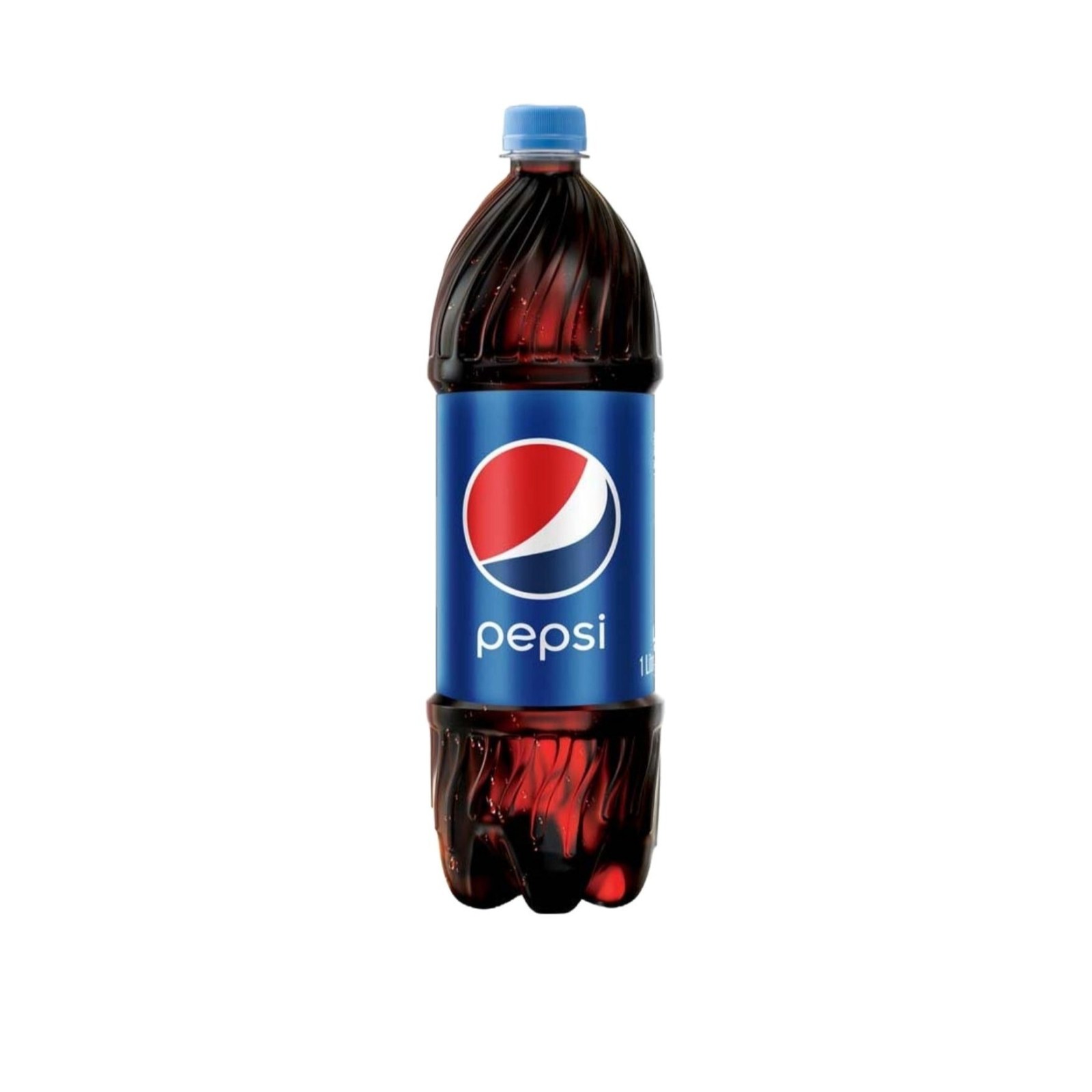 Pepsi 1 Lt