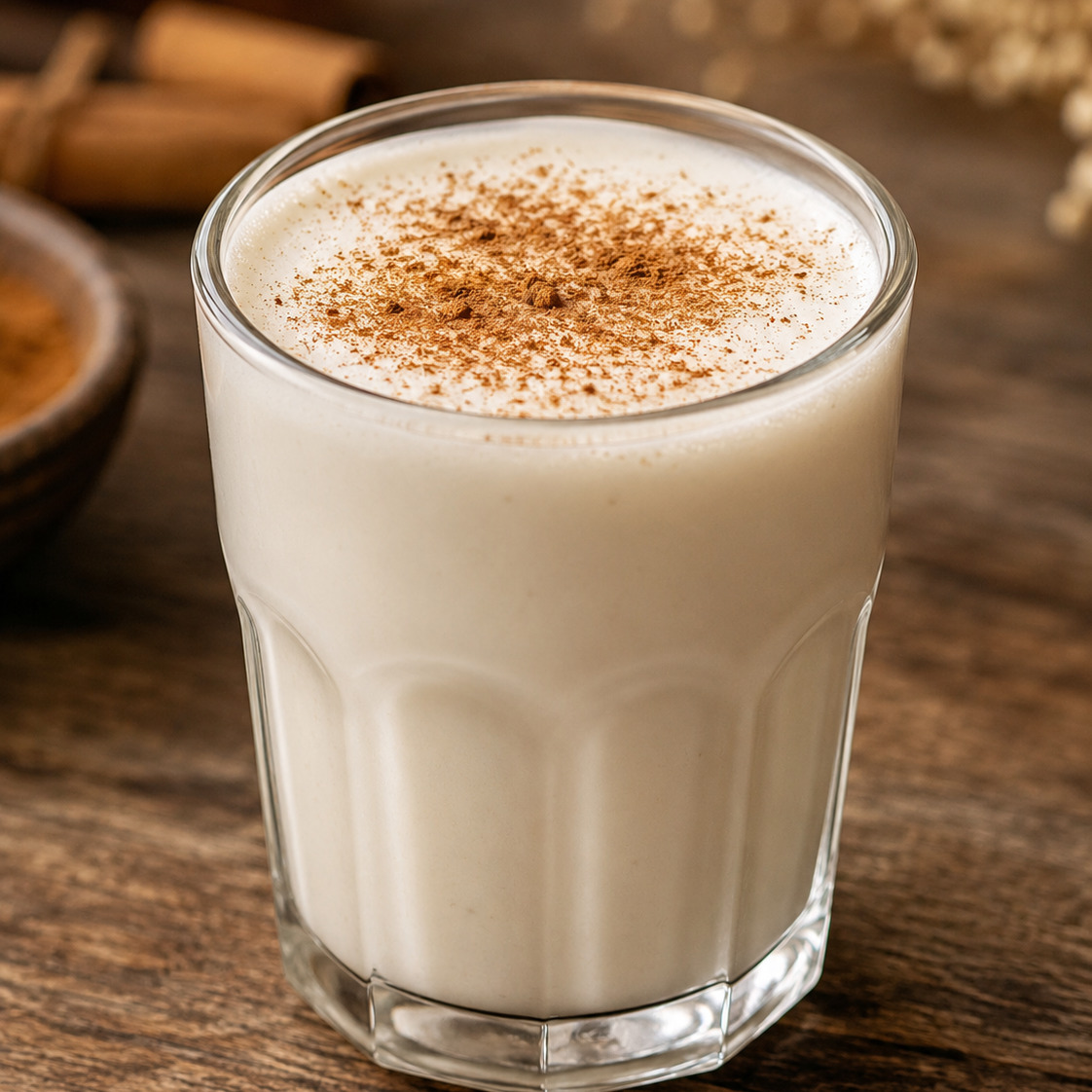 salep