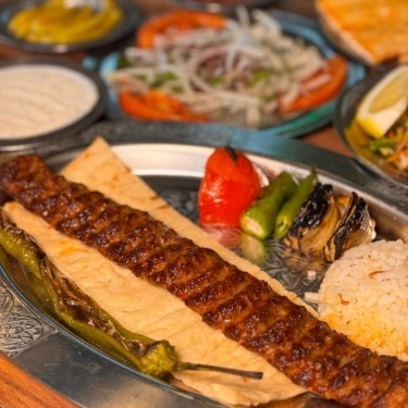 Adana