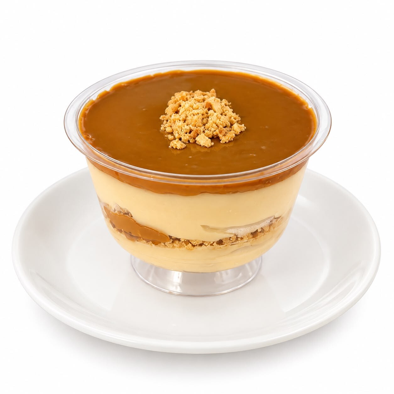 Lila Lotus Cup