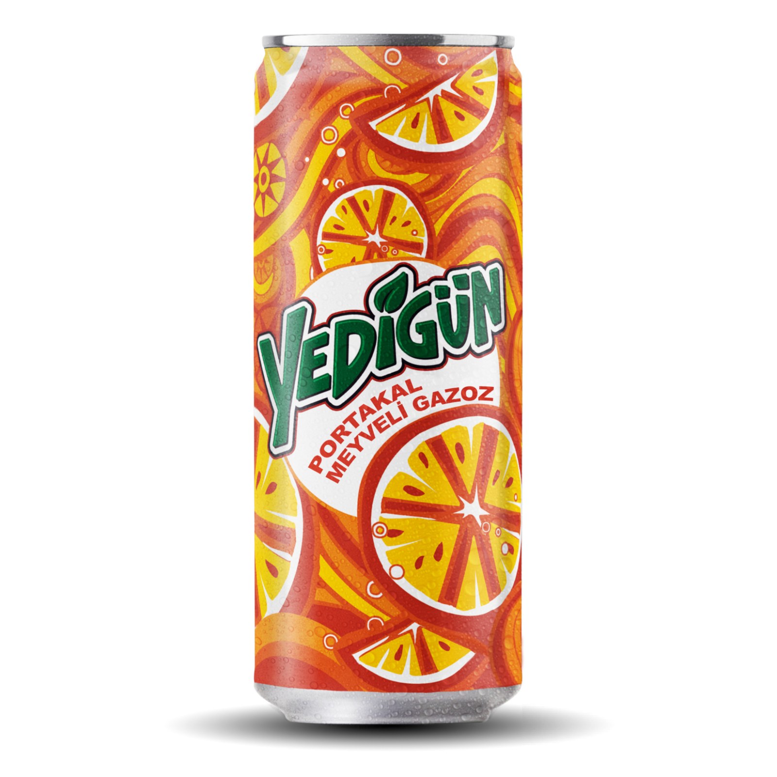 Kutu Yedigün