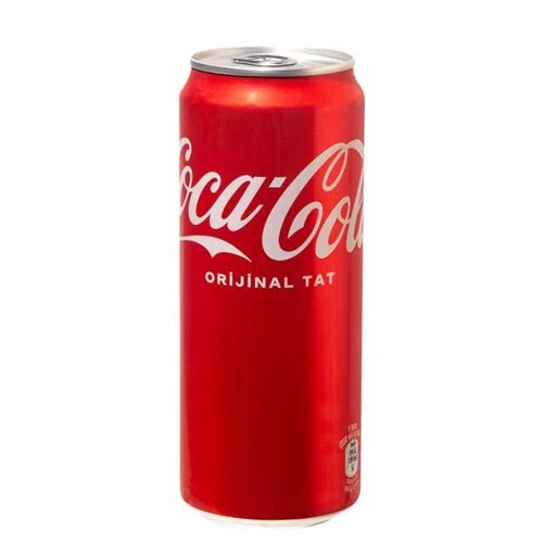 Kutu Kola