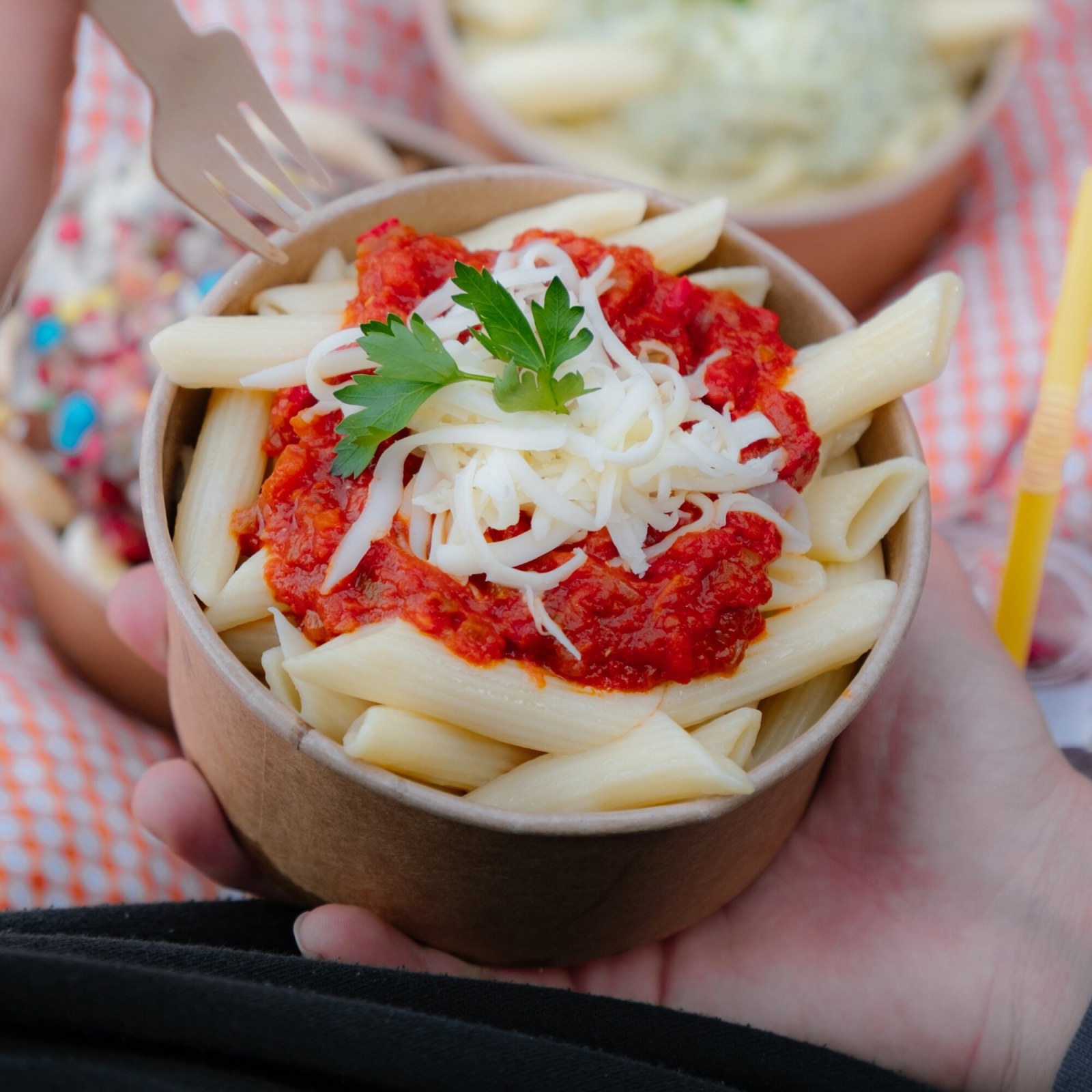 Napoliten