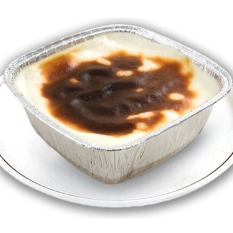 Sütlaç