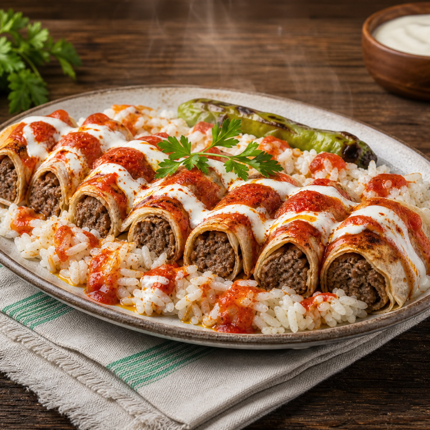 Sarma Beyti