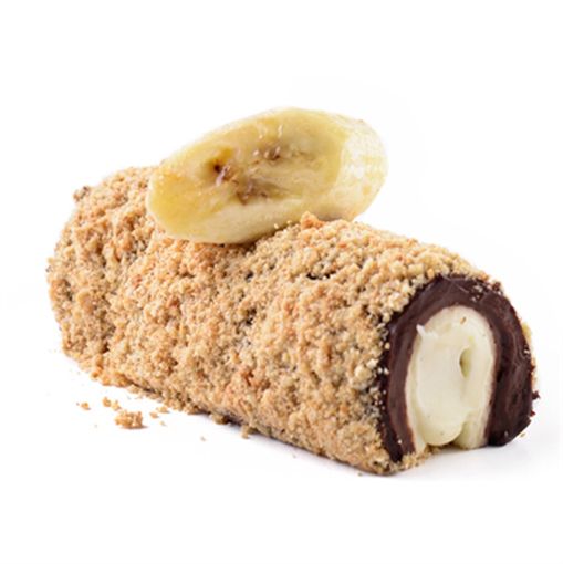 Muzlu Milky Roll
