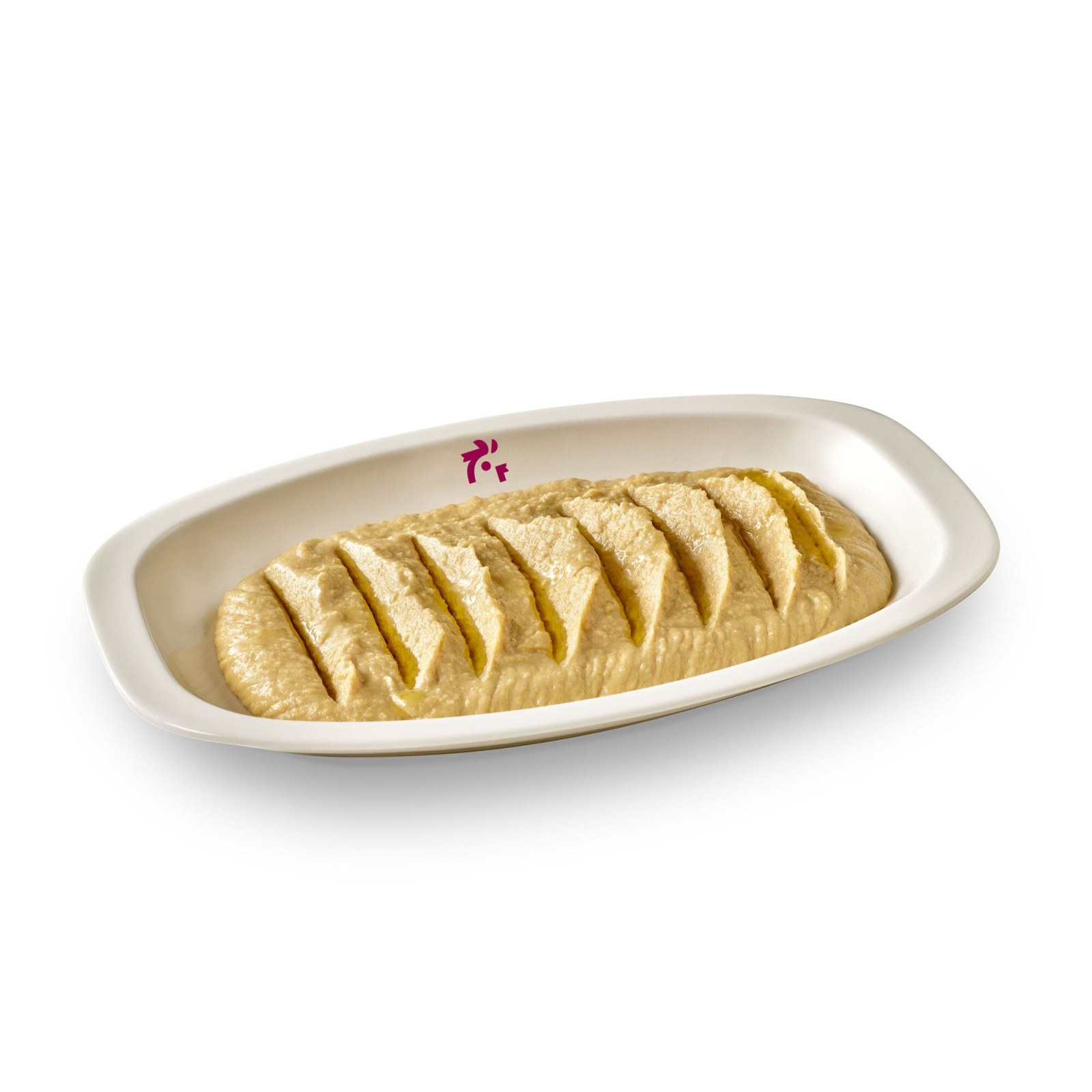 Humus
