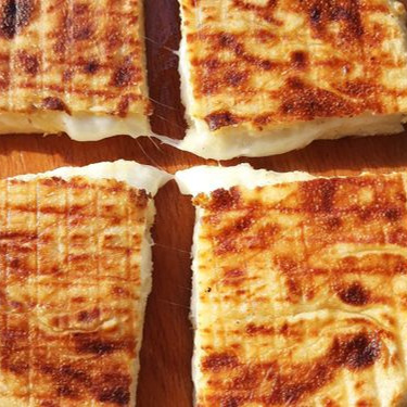 Pattos Bazlama