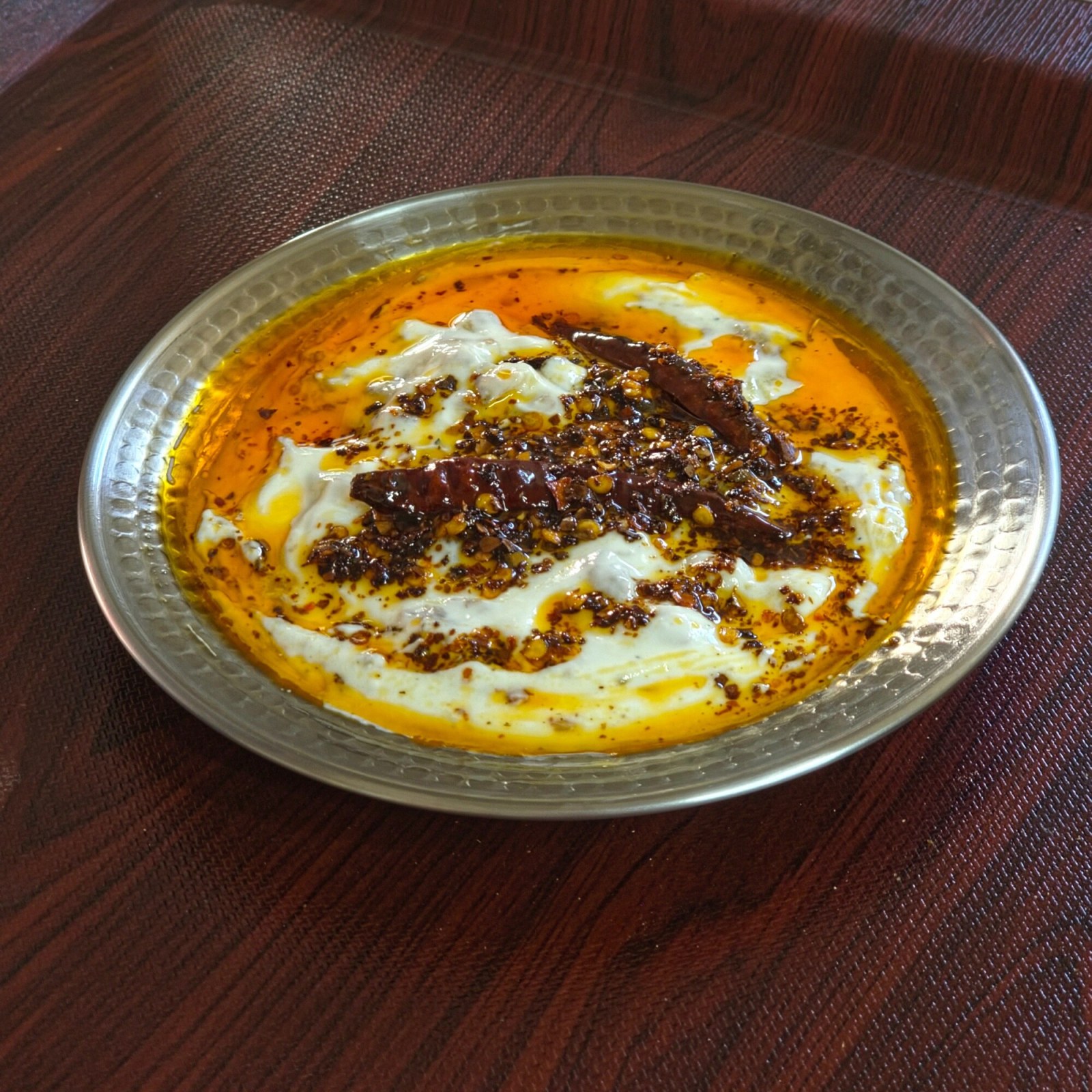 Patlıcanlı Atom