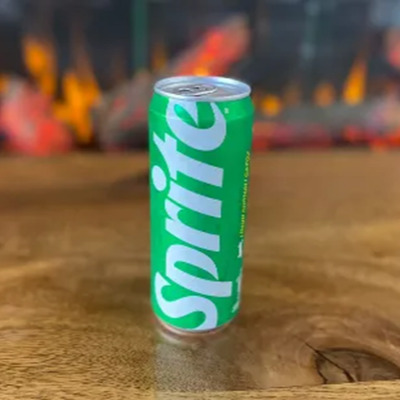 Sprite (33 cl)