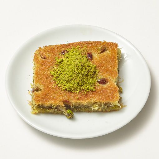 Special Künefe (2 Kişilik)