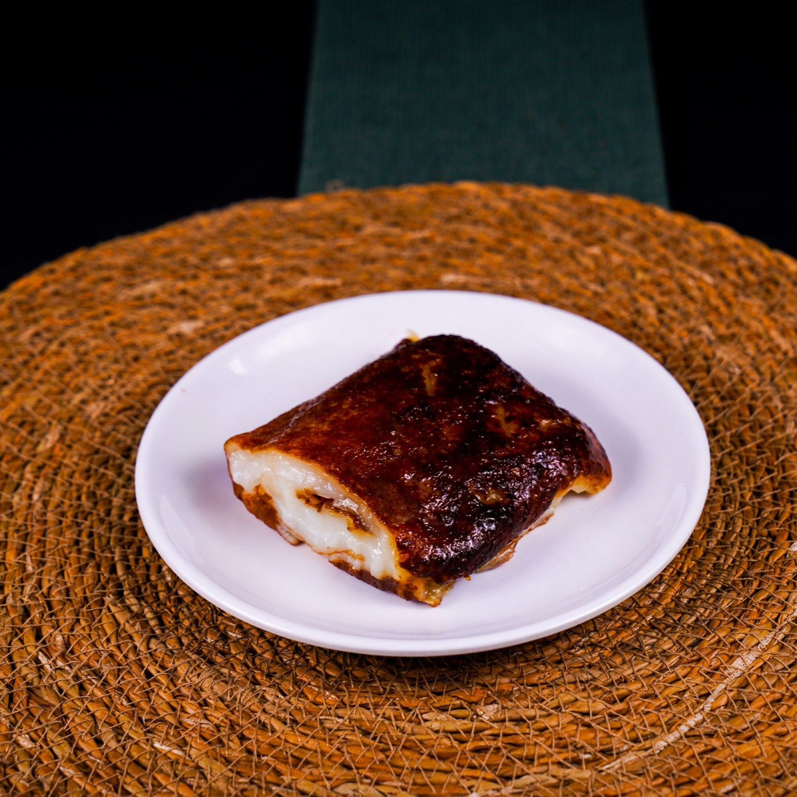 Kazandibi (90 gr.)