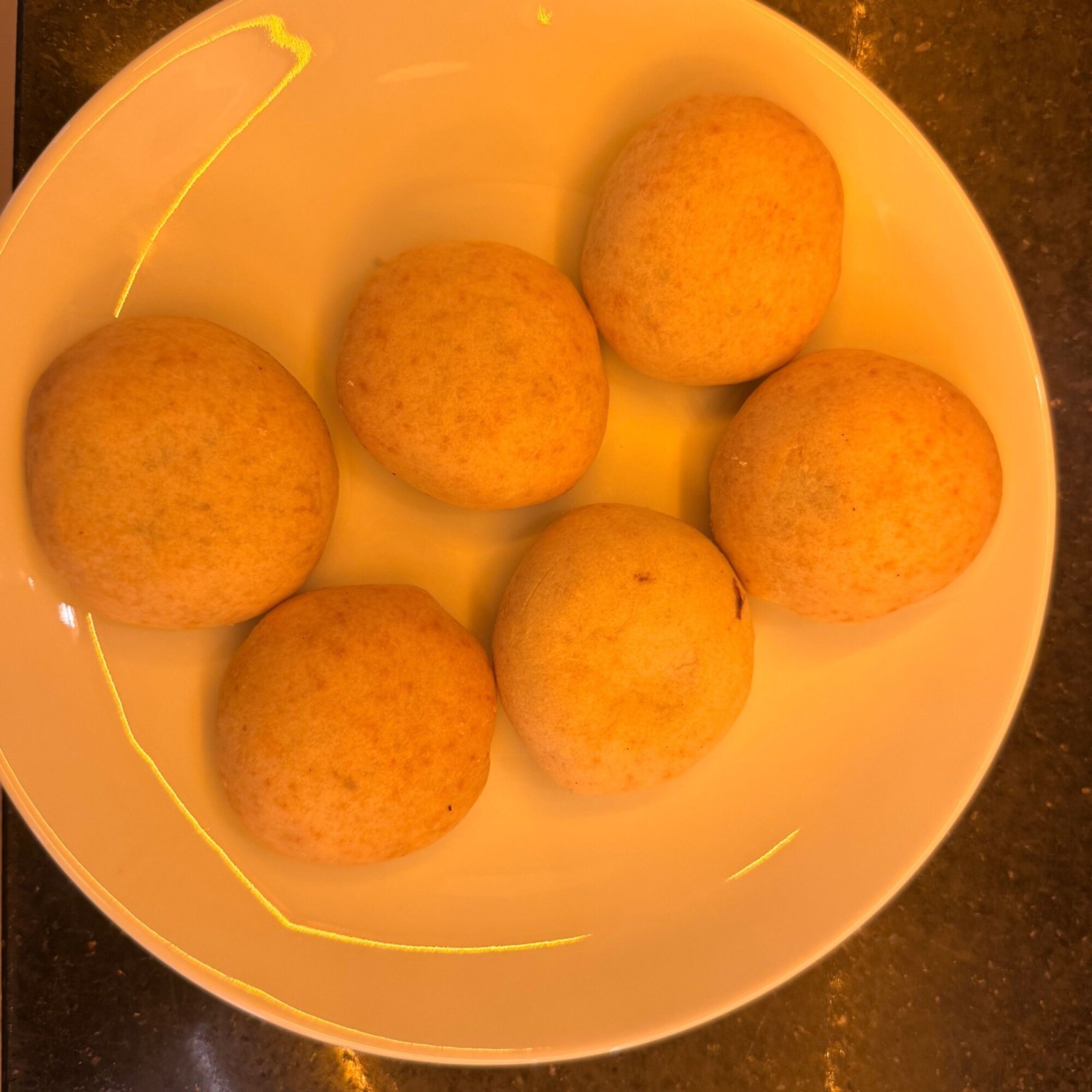 İzmir Bomba Çikolatalı 500 gr