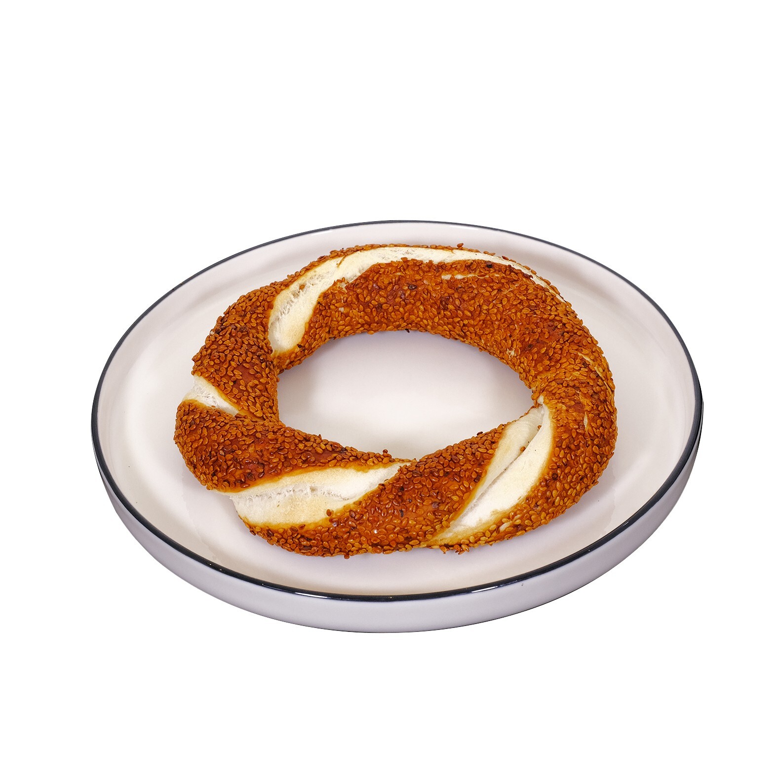 Simit
