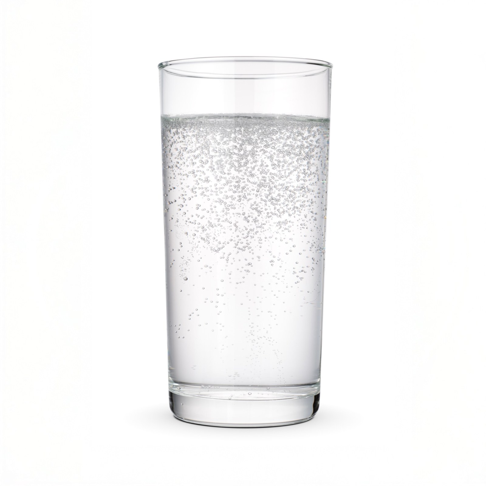 Beypazarı Soda (200 ml.)