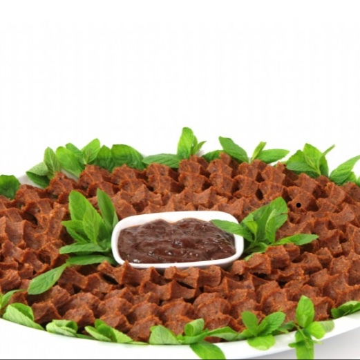 2 Adet Mega Dürüm +2 adet 175 ml ayran