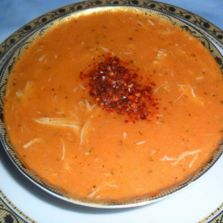 Arabaşı