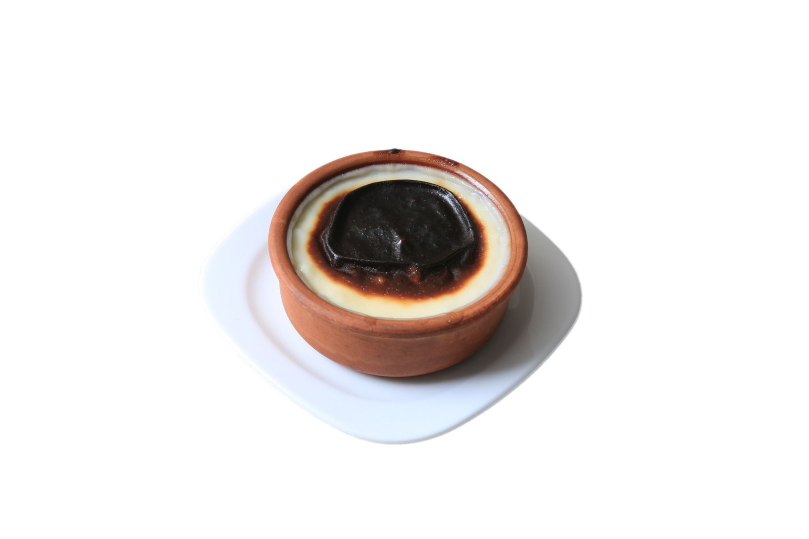 Sütlaç