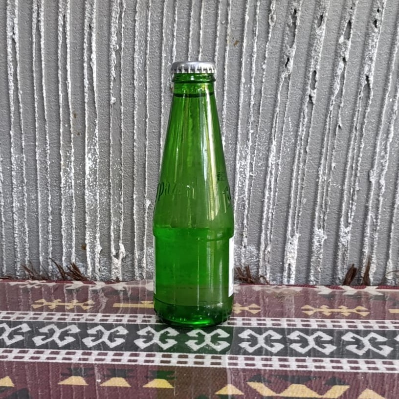 Sade Soda (20cl)