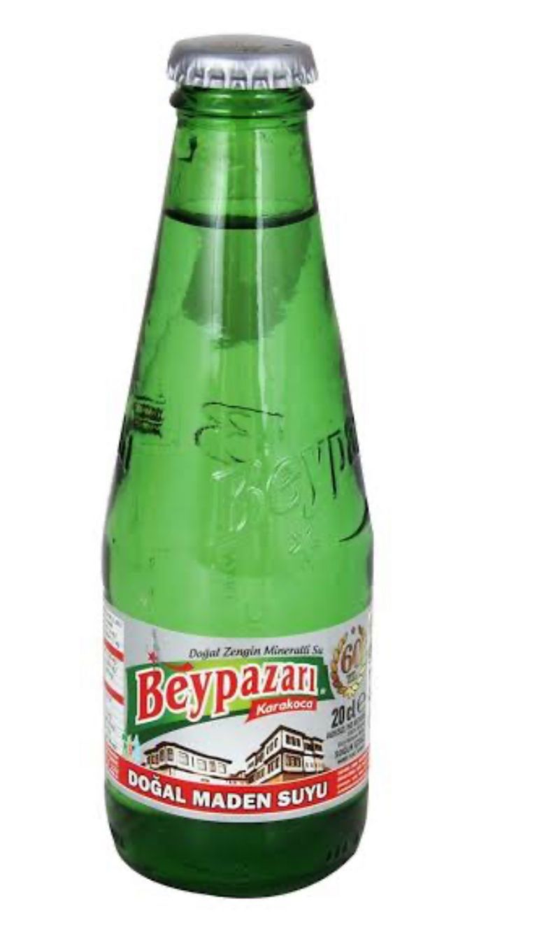 Soda (20 Cl)