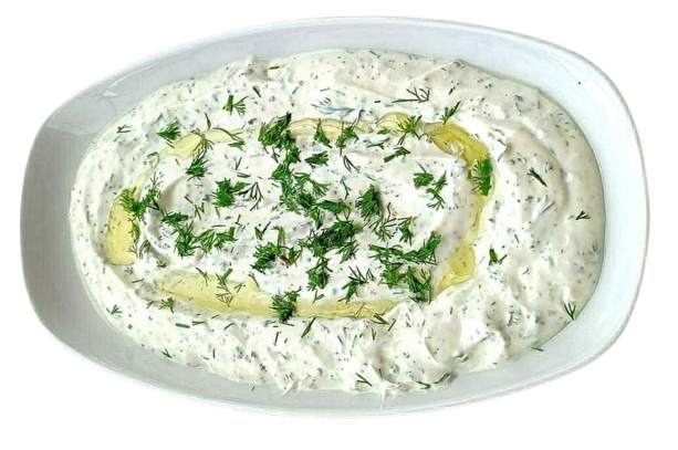 Haydari