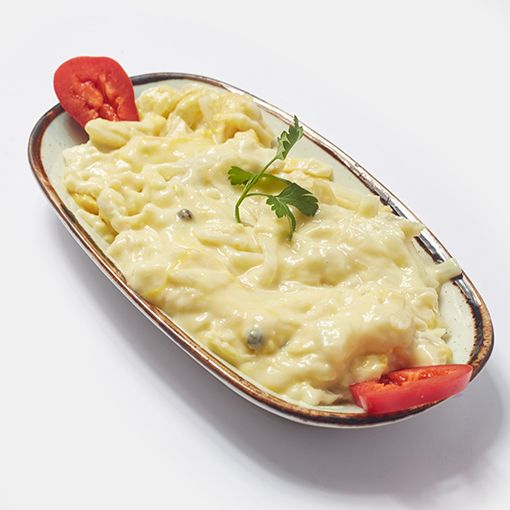 Levrek Marin (250 gr.)