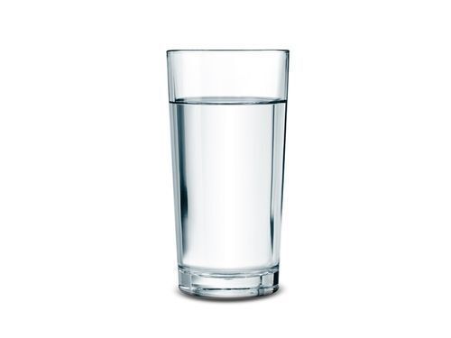 Su (50 cl.)