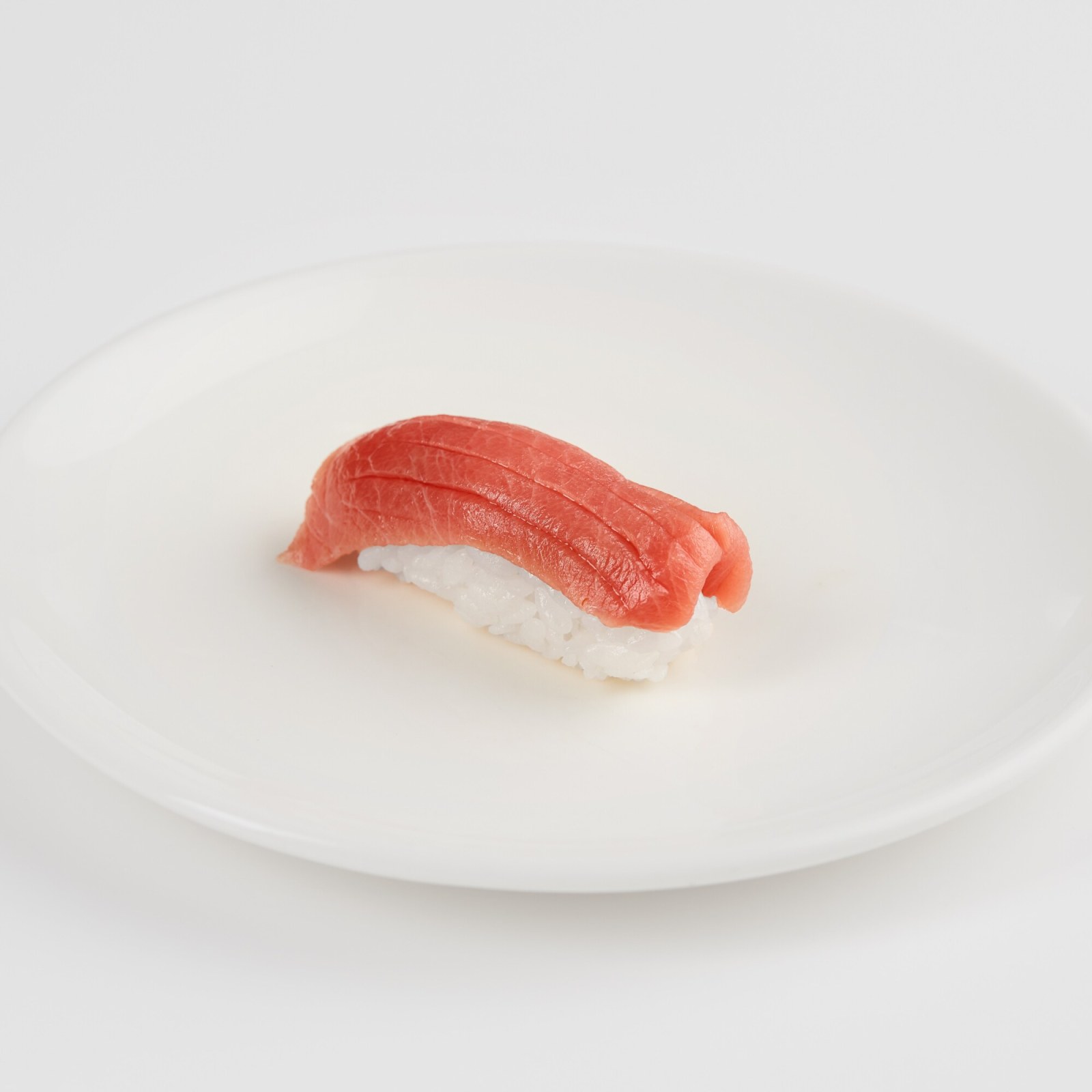 O Toro Nigiri (1 Pcs)
