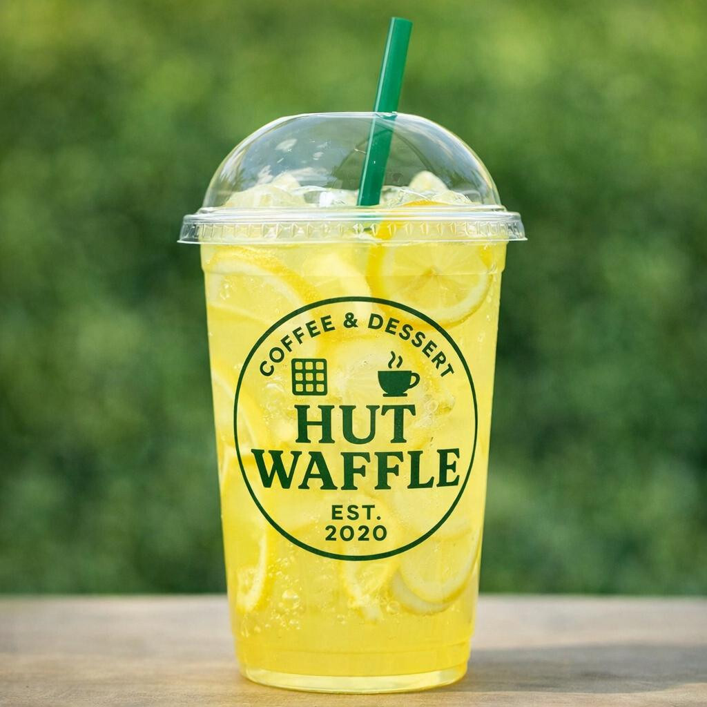 Limonata