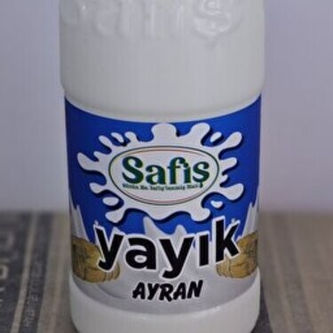 Yayık Ayran (275. ml)