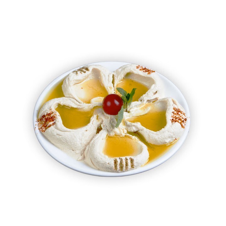 Humus